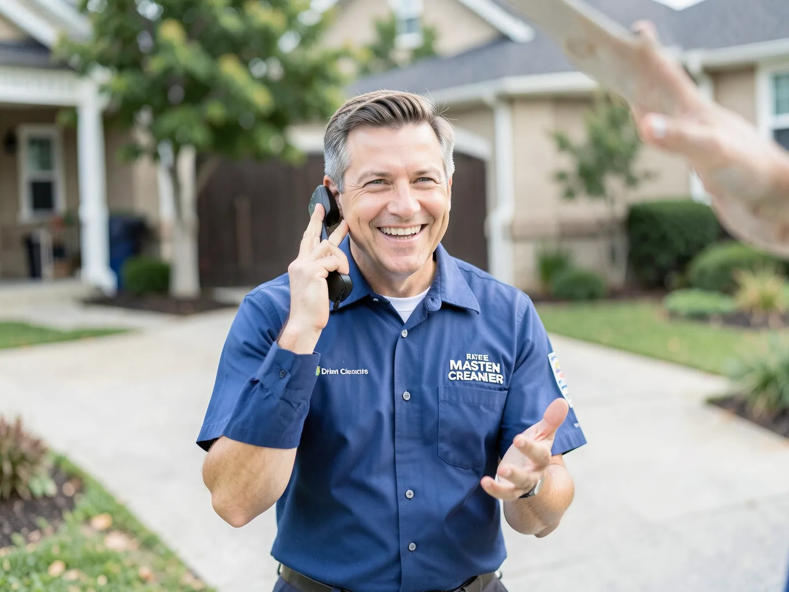 Drain Cleaning Goose Creek, SC FAQs